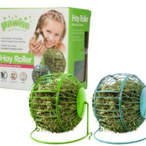 1-36.jpg Rouleau à foin