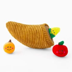 1-48.jpg Burrow corne d’abondance