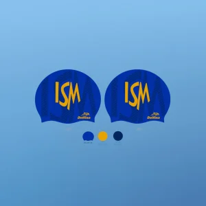 10_ff6053ce-7a43-4401-97c6-82a66ab18844.pngv1736620841 ISM Swim Cap (from Class 2 Primary)