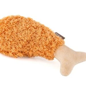 12-12.jpg Cuisse de poulet Petplay