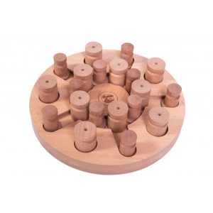 13-30.jpg Mandala & Star My intelligent pets