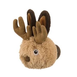 13-6.jpg Jackalope Petplay