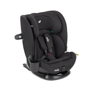 15-1.png i Bold R129 de JOIE