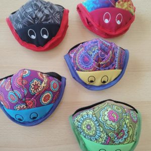 1712907425173-1157×1536-1.jpg Coccinelle Dummy