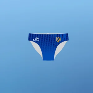 1_3dbbb488-58fa-4fbd-978a-3560c9affe6e.pngv1736620838 ISM Swim Shorts (from Class 2 Primary)