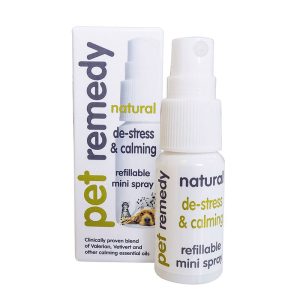 2017_wp-content_uploads_2017_06_15ml.jpg Mini Spray Pet remedy 15ml