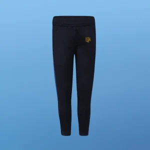 26.pngv1736620819 ISM Sports Tracksuit Bottoms