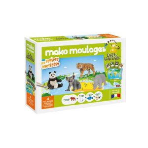 2B57396A-3C20-4CD0-8818-95EC83AC45A2.jpgv1736622476 Mako moulages - Les espèces protégées