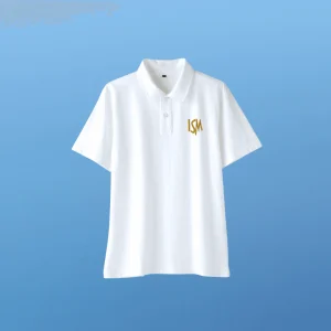 2_986c05a3-f5c9-4649-a050-c8beba56d62a.pngv1736620864 ISM Unisex Short-Sleeve Polo (Primary & Secondary)