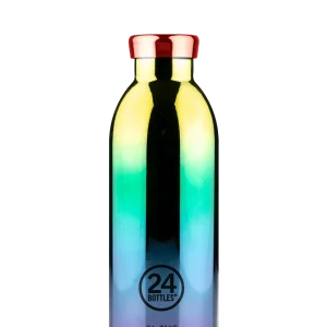 24Bottles - Clima Bottle | Skybeau - 500 ml