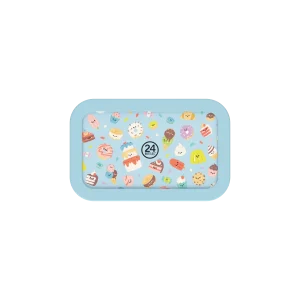 3af86fca01ad3985fff8beaf13c1f67c06953574aa03985ad25a60ec2207ee23.pngv1752597990 24Bottles - Snack Box | Sweet Friends