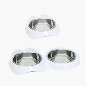 43874-43875-Catit-Pixi-Feeding-Dish-Product-Image-Group-INT-1.jpgv1756304522 Gamelle pour chat - Catit Pixi
