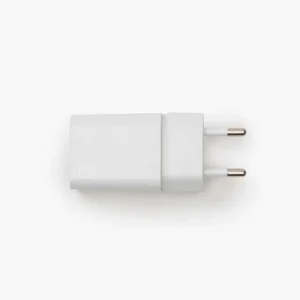 Adaptateur USB pour fontaine à eau et distributeur de croquettes - Catit Pixi