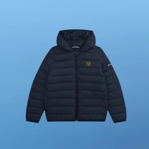 4_1bdc16e9-d7e3-41f7-8853-e1ac02474f06.pngv1736620912 ISM Winter Jacket Aigle (Primary)