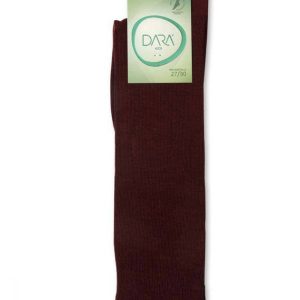 Dara - Kids Knee High Socks