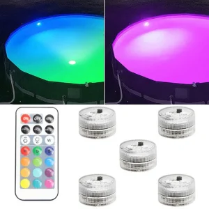 5-Lampes-Submersibles-Rechargeables-avec-Telecommande-Piscine-Baignoire-Spa-et-Decoration-Kavixa-SKU388417173689795177494886752317-5-Lampes-Submersibles-Rechargeables-avec-Telecommand.jpgv1755283573 5 Lampes Submersibles Rechargeables avec Télécommande - Piscine Baignoire Spa et Décoration
