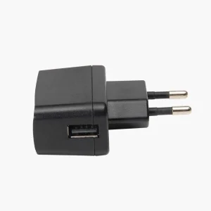 Adaptateur USB pour fontaine à eau pour chat - Catit