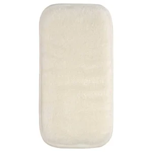 52157-Catit-Vesper-Replacement-Baby-Plush-28-x-56-cm-Product-Image-INT-1.jpgv1756304541 Coussin moelleux pour arbre à chat - 28 x 56 cm - Catit Vesper