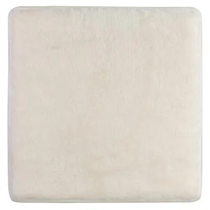 52158-Catit-Vesper-Replacement-Baby-Plush-34.5-x-34.5cm-Product-Image-INT-1.jpgv1756304651 Coussin moelleux pour arbre à chat - 34,5 x 34,5 cm - Catit Vesper