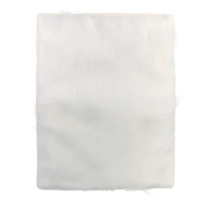 52169-Catit-Vesper-Replacement-Furry-38-x-50-cm-Product-Image-INT-1.jpgv1756304622 Tapis pour arbre à chat - 38 x 50 cm - Catit Vesper