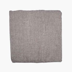 52210-Catit-Vesper-Replacement-Fabric-Cushion-for-Cubo-37-x-37-cm-Product-Image-INT-1.jpgv1756304649 Coussin en tissu pour l’intérieur du meuble Cubo - 37 x 37 cm - Catit Vesper