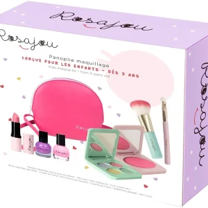 5DCE7F13-8804-4287-AB11-727C9BEB1059.webpv1736622537 Rosajou - Panoplie Maquillage