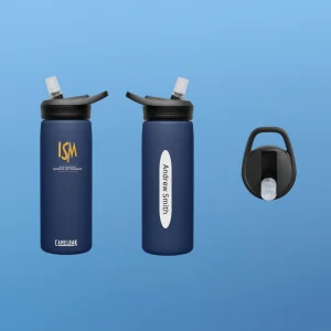 7_f55cfcd7-f45b-48f1-913c-4981e883dc99.pngv1736621134 ISM Stainless Steel 750ml Water Bottle
