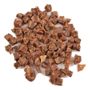 8718469540440.jpg Mini trainer d’agneau en seau (300g)