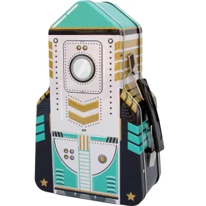 8BA30543-5283-41C8-AF61-113109262ADA.webpv1736622570 Lunch box Fusée