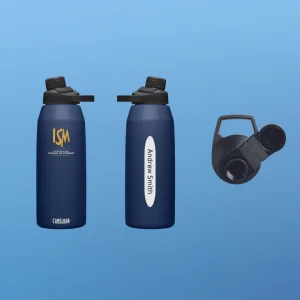 8_3eacf621-163c-48d3-8b8d-1a320bb2bc73.pngv1691338290 ISM Stainless Steel 600ml Water Bottle