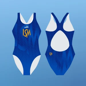 8_55ca4685-6a6d-495f-be63-0303381ccff0.pngv1736620834 ISM Swimsuit (from Class 2 Primary)