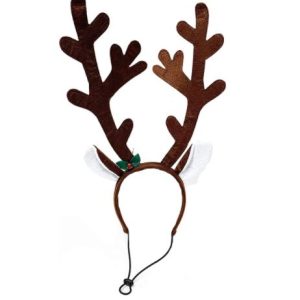 9-2.jpg Serre tête Bois de Renne