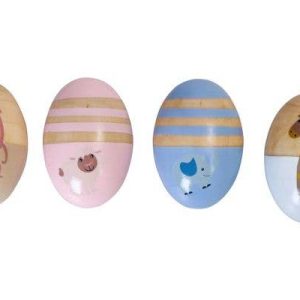 991bd25f20ab160a8beb0e2c20d8bf1bc28c87f69fdbdb10448d2f3d66fabdb5.jpgv1761214548 Magni ApS - Rattle "Noah's Ark" 4 ass.