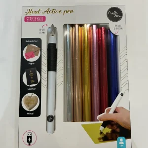 A4C0F141-73BA-4645-BF51-5997DD2398EE.jpgv1763481069 Heat active pen