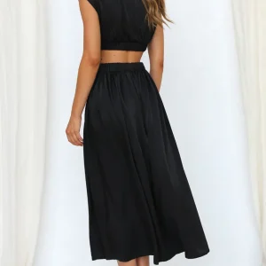 Ana-La-robe-elegante-avec-poches-Kavixa-vestido7494941311037-Ana-La-robe-elegante-avec-poches-Kavixa-vestido.pngv1756600346 Ana | La robe élégante avec poches