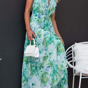 Anastasia-La-robe-florale-Kavixa-7494942654525-Anastasia-La-robe-florale-Kavixa.jpgv1756600344 Anastasia | La robe florale