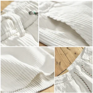 Andrew-Short-decontracte-en-coton-a-coupe-parfaite-Kavixa-men-new-short7494933938237-Andrew-Short-decontracte-en-coton-a-coupe-parfaite-Kavixa-men-new-short.pngv1756600362 Andrew | Short décontracté en coton à coupe parfaite