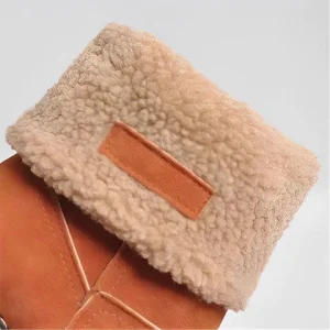 AnnaBella-Bottes-Automne-Hiver-2023-Kavixa-7494945767485-AnnaBella-Bottes-Automne-Hiver-2023-Kavixa.jpgv1756600343 AnnaBella | Bottes Automne / Hiver 2023