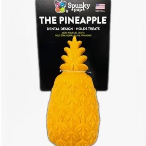 Capture-6.jpg Ananas spunky pup