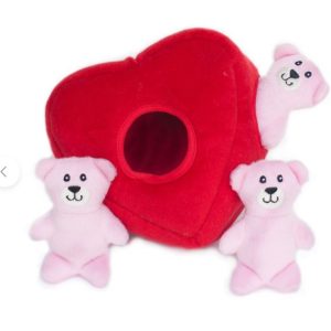 Capture-decran-2022-01-08-230516.jpg Burrow Cœur d’ours