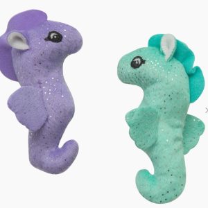 Capture-decran-2022-02-10-003606.jpg Hippocampe chat