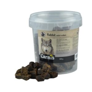 Capture-decran-2022-02-16-232755.jpg Mini cubes de lapin (en seau de 350g)