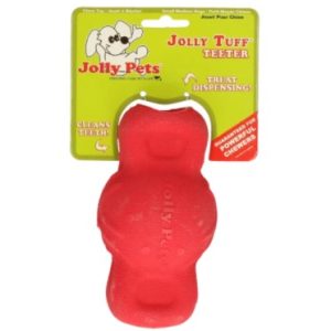 Capture-decran-2022-03-03-132427.jpg Jolly Tuff Teeter