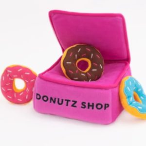 Capture-decran-2022-05-03-174005.jpg Burrow Donuts Box