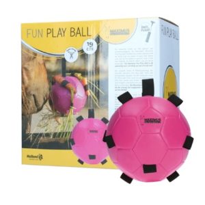 Capture-decran-2022-06-08-152929.jpg Maximus Fun Ball