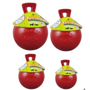 Capture-decran-2022-06-08-170045.jpg Jolly Tug’N’Toss