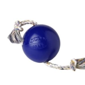 Capture-decran-2022-06-08-173728.jpg Jolly Ball Romp’N’Roll