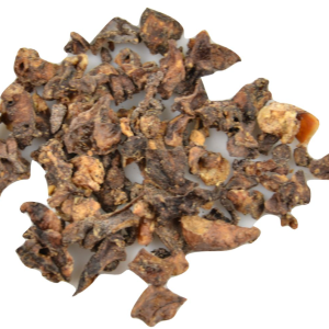 Capture-decran-2022-07-20-200927.png Mini trainer poumon d’agneau en seau (150g)