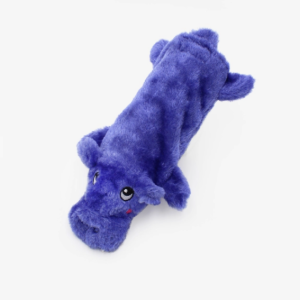 Capture-decran-2022-09-02-164650.png Hippo Bouteille