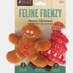 Capture-decran-2022-09-02-172125.png Jouet Noël pour chat